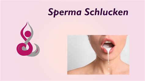 sperma mund|Oralsex • So klappen Fellatio & Cunnilingus sicher